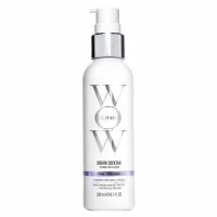Color Color Wow Dream Cocktail – Carb Infused (200ml)