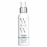 Color Color Wow Dream Cocktail – Coconut Infused (200ml)