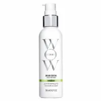 Color Color Wow Dream Cocktail – Kale Infused (200ml)