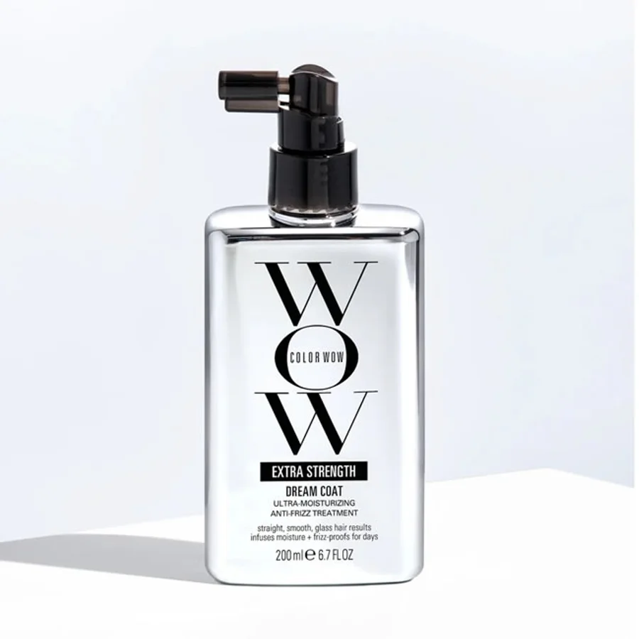 Color Color Wow Extra Strength Dream Coat (200ml)