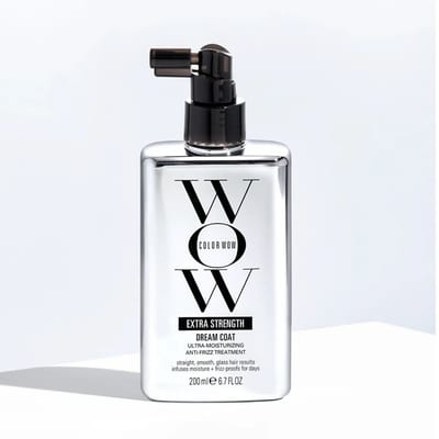 Color Color Wow Extra Strength Dream Coat (200ml)