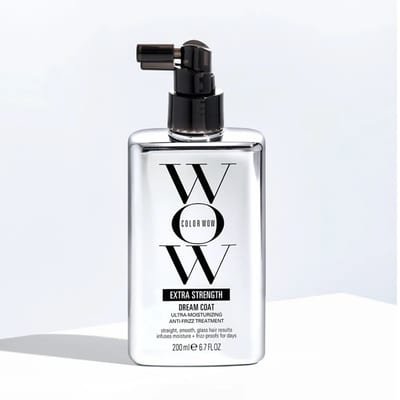 Color Color Wow Extra Strength Dream Coat (200ml)