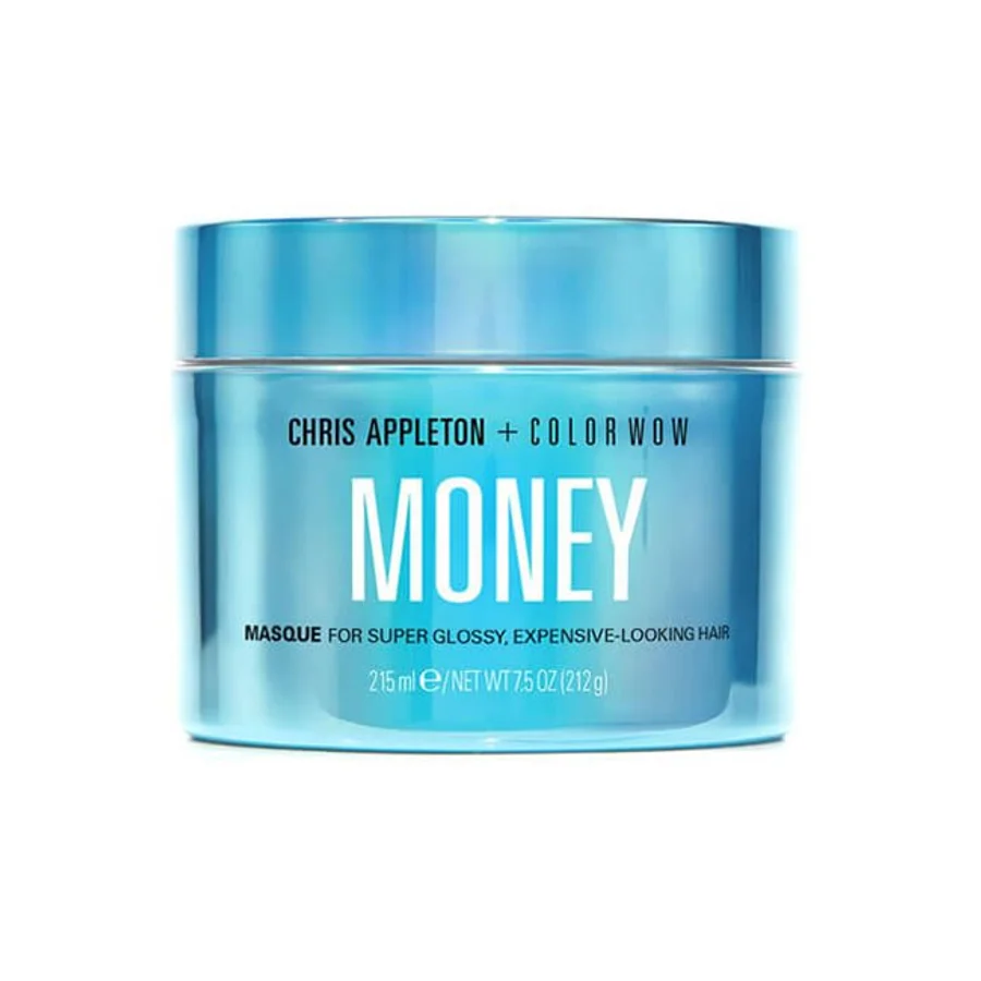 Color Color Wow Money Masque (215ml)