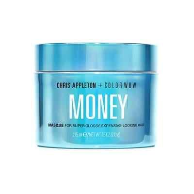 Color Color Wow Money Masque (215ml)