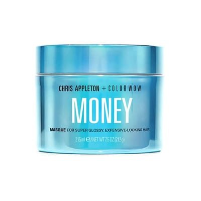 Color Color Wow Money Masque (215ml)