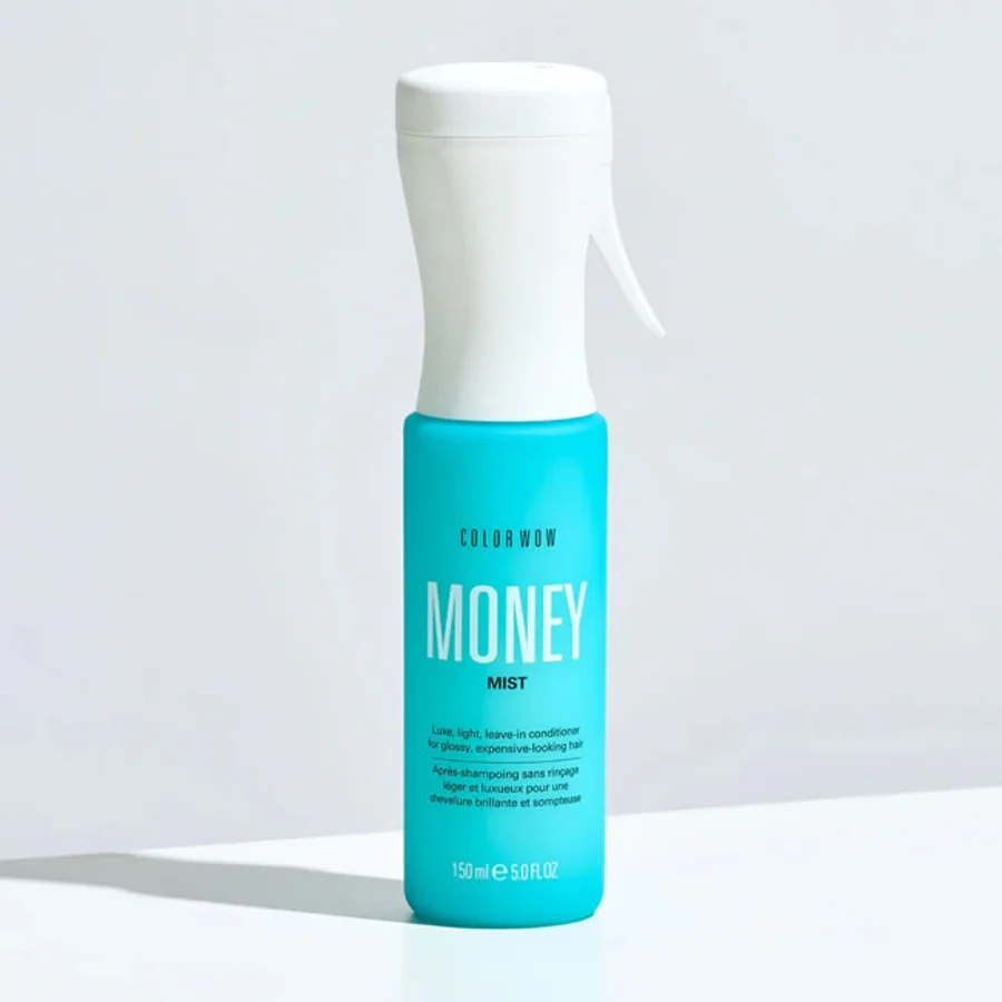 Color Color Wow Money Mist (150ml)