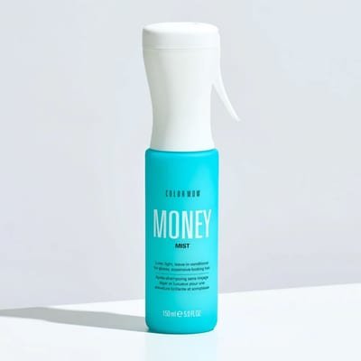 Color Color Wow Money Mist (150ml)