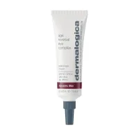 Dermalogica Dermalogica Age Reversal Eye Complex (15ml)