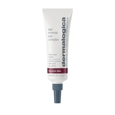 Dermalogica Dermalogica Age Reversal Eye Complex (15ml)