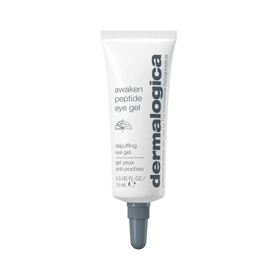 Dermalogica Dermalogica Awaken Peptide Eye Gel (15ml)