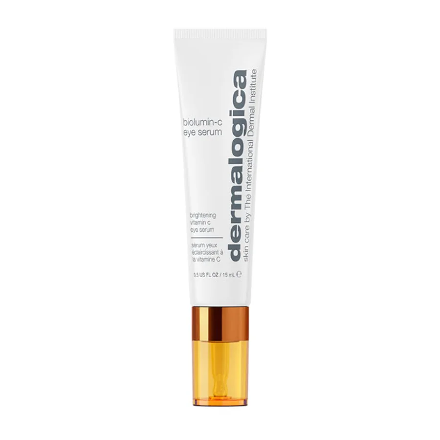 Dermalogica Dermalogica Biolumin-C Vitamin C Eye Serum - Hydrates