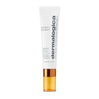 Dermalogica Dermalogica Biolumin-C Vitamin C Eye Serum - Hydrates