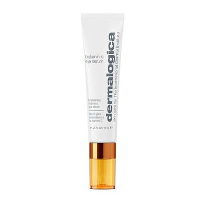 Dermalogica Dermalogica Biolumin-C Vitamin C Eye Serum - Hydrates