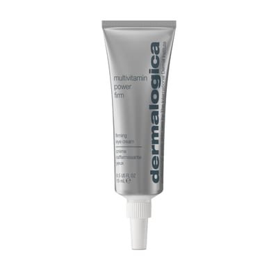 Dermalogica Dermalogica Multivitamin Power Firm (15ml)