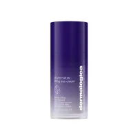 Dermalogica Dermalogica Phyto Nature Lifting Eye Cream (15ml)