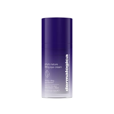Dermalogica Dermalogica Phyto Nature Lifting Eye Cream (15ml)
