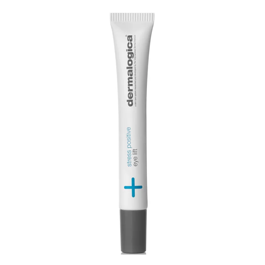 Dermalogica Dermalogica Stress Positive Eye Lift Mask - Firms