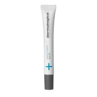 Dermalogica Dermalogica Stress Positive Eye Lift Mask - Firms