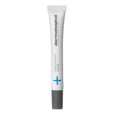 Dermalogica Dermalogica Stress Positive Eye Lift Mask - Firms