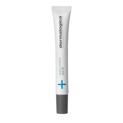 Dermalogica Dermalogica Stress Positive Eye Lift Mask - Firms