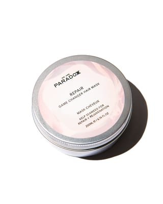Game Changer Game Changer We Are Paradox Repair Hair Mask 75ml