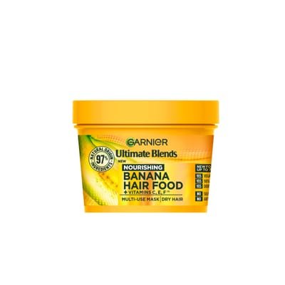 Garnier Garnier Hair Food Multi-use Hair Treatment Mask