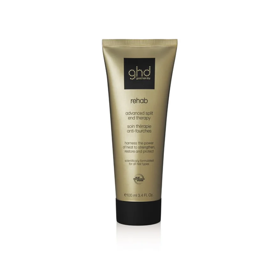 GHD GHD Advanced Split End Therapy (100ml)