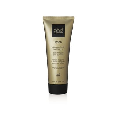 GHD GHD Advanced Split End Therapy (100ml)