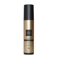 ghd ghd Bodyguard Heat Protect Spray - Invisible & Lightweight Heat Protection
