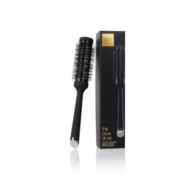 ghd ghd Ceramic Vented Radial Hair Brush Size 2 - Neutral