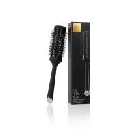 ghd ghd Ceramic Vented Radial Hair Brush Size 3 - Neutral