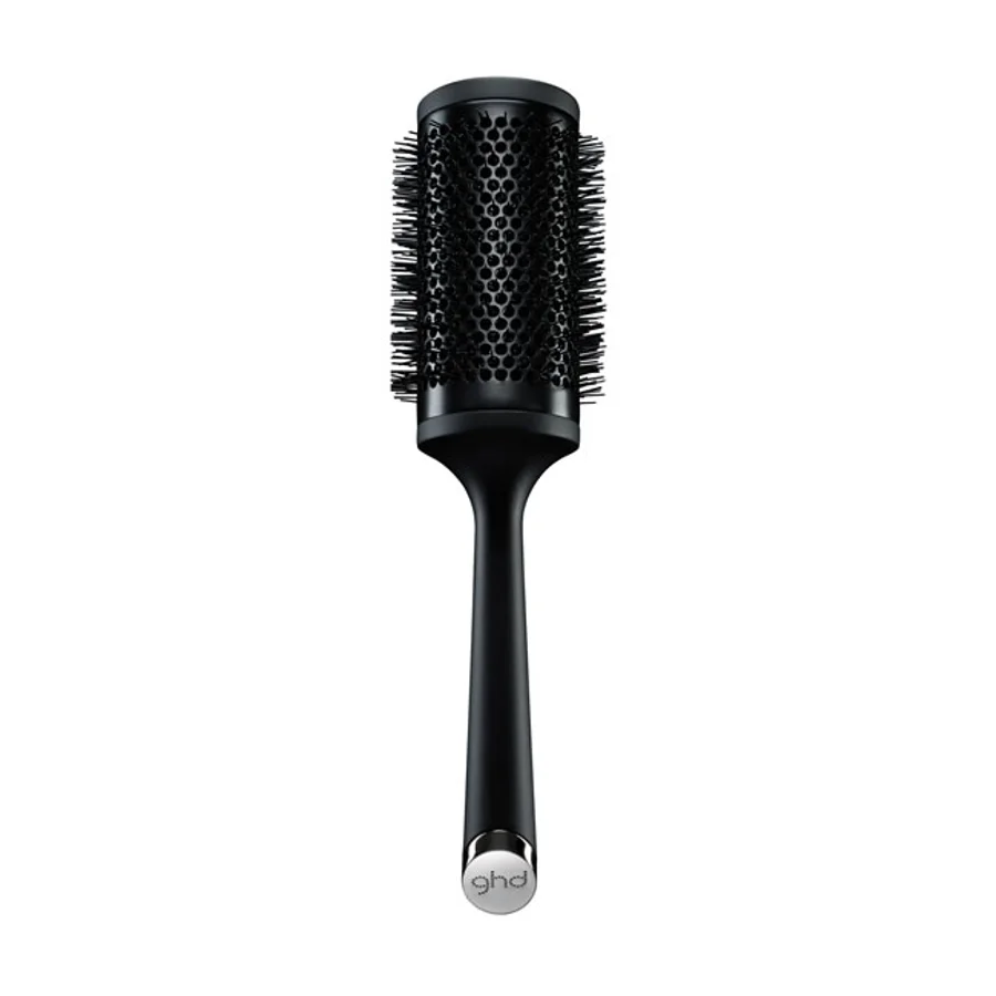 ghd ghd Ceramic Vented Radial Hair Brush Size 4 - Neutral