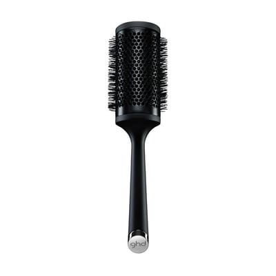 ghd ghd Ceramic Vented Radial Hair Brush Size 4 - Neutral