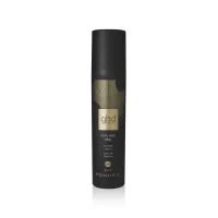 GHD GHD Curly Ever After Curl Hold Spray (120ml)