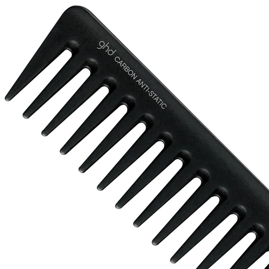 GHD GHD Detangling Comb