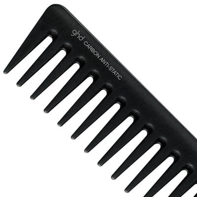GHD GHD Detangling Comb