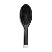 ghd ghd Oval Dressing Brush New Model - black