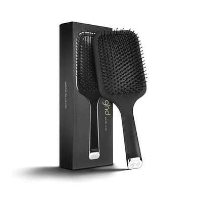 GHD GHD Paddle Brush