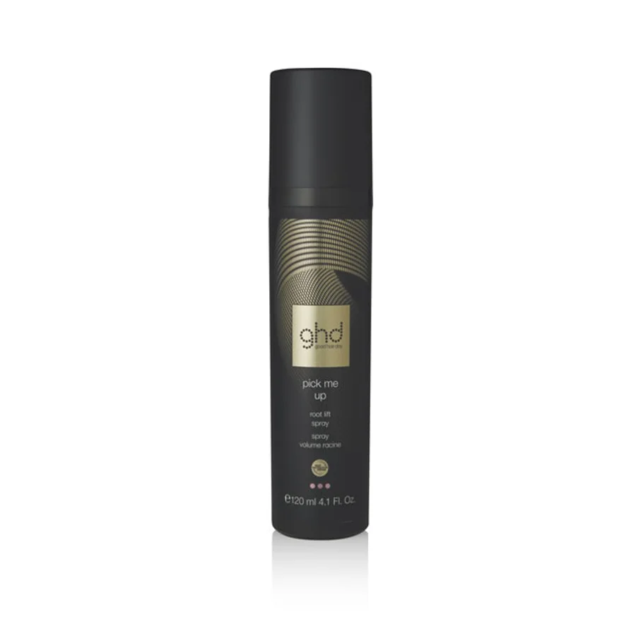 GHD GHD Pick Me Up - Root Lift Spray (120ml)