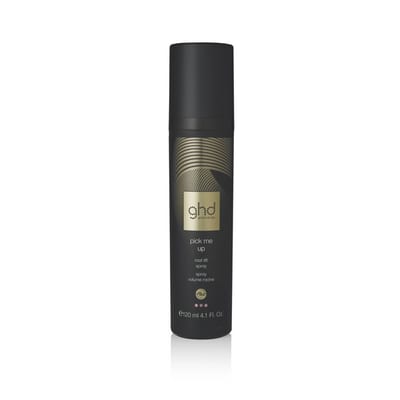 GHD GHD Pick Me Up - Root Lift Spray (120ml)