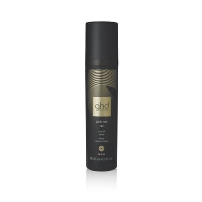 GHD GHD Pick Me Up - Root Lift Spray (120ml)