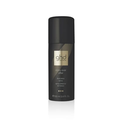 ghd ghd Shiny Ever After - Final Shine Spray (