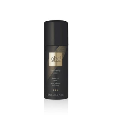 ghd ghd Shiny Ever After - Final Shine Spray (