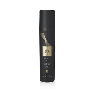 ghd ghd Straight On - Straight and Smooth Spray