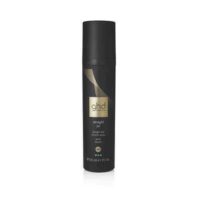 GHD GHD Straight and Smooth Spray (120ml)