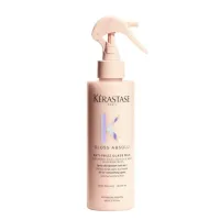Kerastase Kerastase Kérastase Gloss Absolu Hair Treatment Spray, Heat Protection For All Types190ml