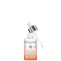 Kerastase Kerastase Kérastase Nutritive, Split Ends Hair Serum For Dry Hair, Nourishing Leave-In Oil Treatment, Ultra-Sealing Formula, 50ml