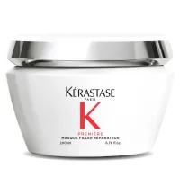 Kerastase Kerastase Kérastase Première Anti-Breakage Repairing Filler Hair Mask For Damaged With Peptides And Glycine200 ml, 200ml