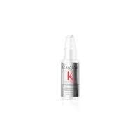Kerastase Kerastase Kérastase Première Decalcifying Repairing Pre-Shampoo Hair Treatment For Damaged 45ml
