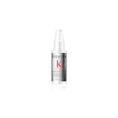 Kerastase Kerastase Kérastase Première Decalcifying Repairing Pre-Shampoo Hair Treatment For Damaged 45ml